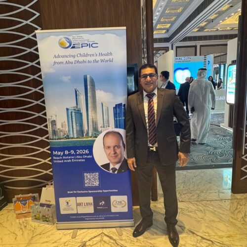 WhatsApp Image 2026-02-18 at 2.10.