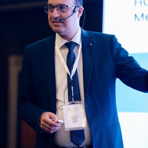 WhatsApp Image 2026-02-18 at 2.10.14