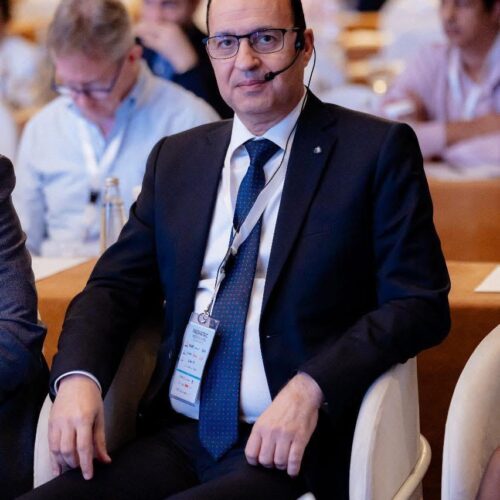 WhatsApp Image 2026-02-18 at 2.10.14 PM