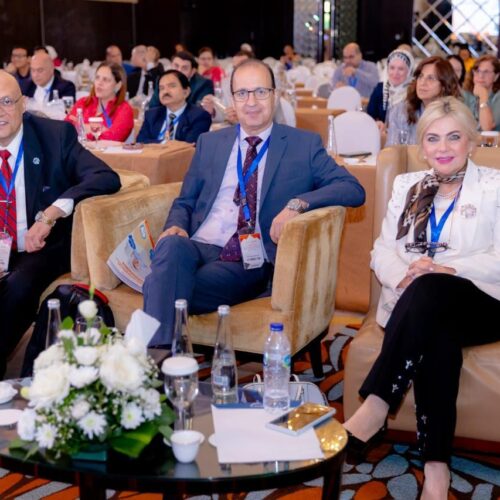 WhatsApp Image 2026-02-18 at 2.10.15 PM