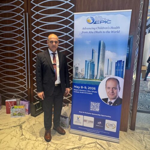 WhatsApp Image 2026-02-18 at 2.10.16 PM