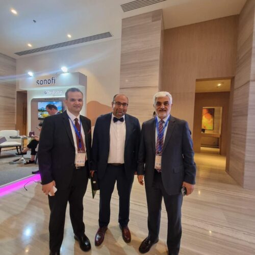 WhatsApp Image 2026-02-18 at 2.10.16 PMqq