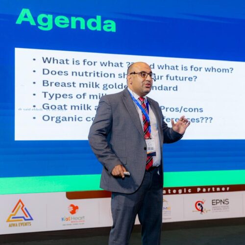 WhatsApp Image 2026-02-18 at 2.10.17 PM,mm