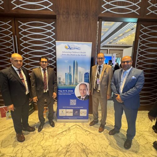 WhatsApp Image 2026-02-18 at 2.10.ww