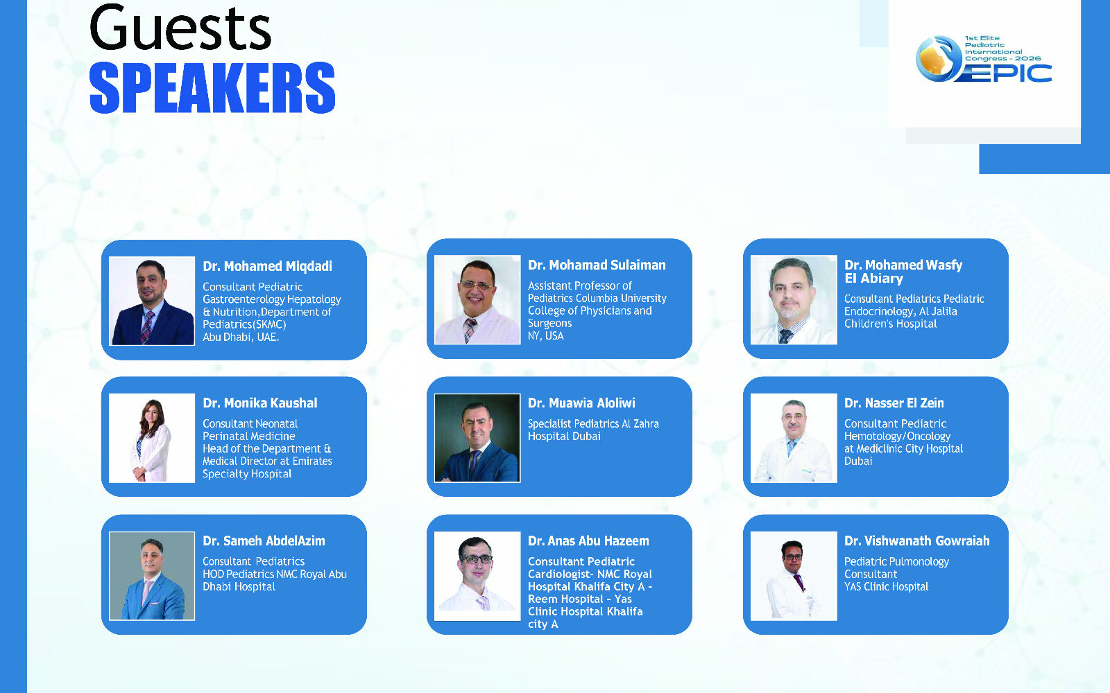 WhatsApp Image 2026-02-22 at 10.42.09 AM