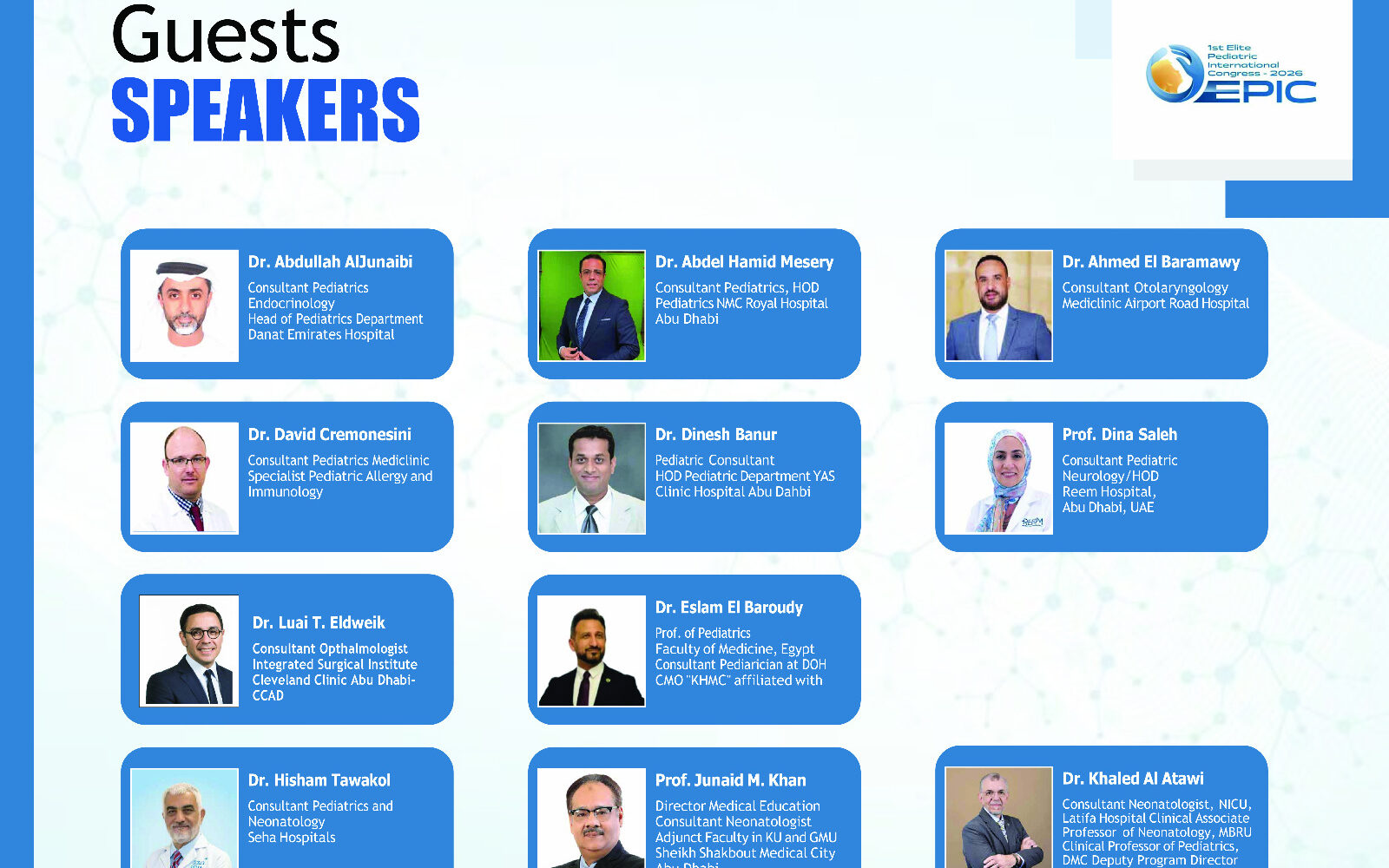 WhatsApp Image 2026-02-22 at 10.42.09 AMqq