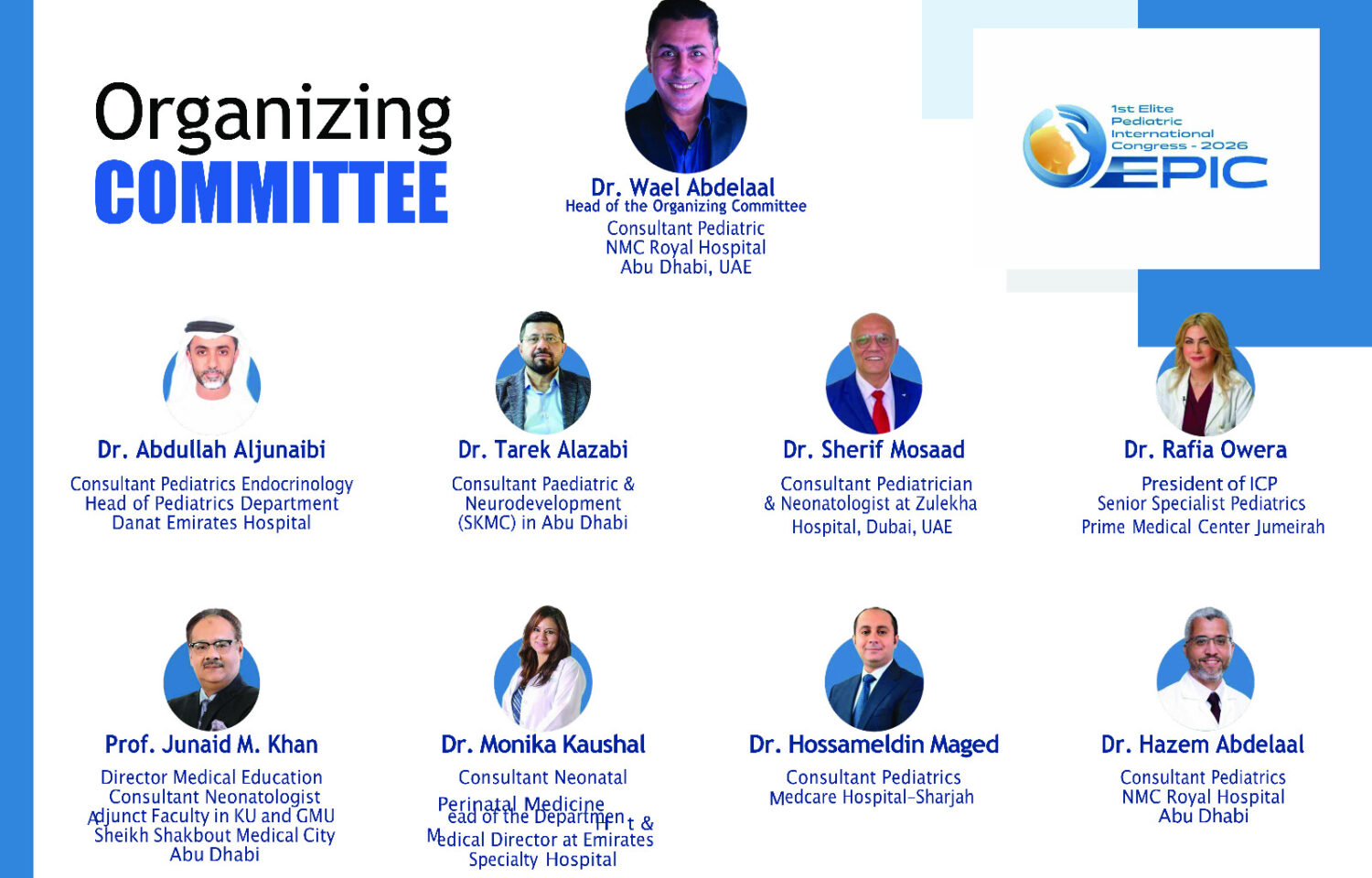 WhatsApp Image 2026-02-22 at 10.42.10 AM (1)