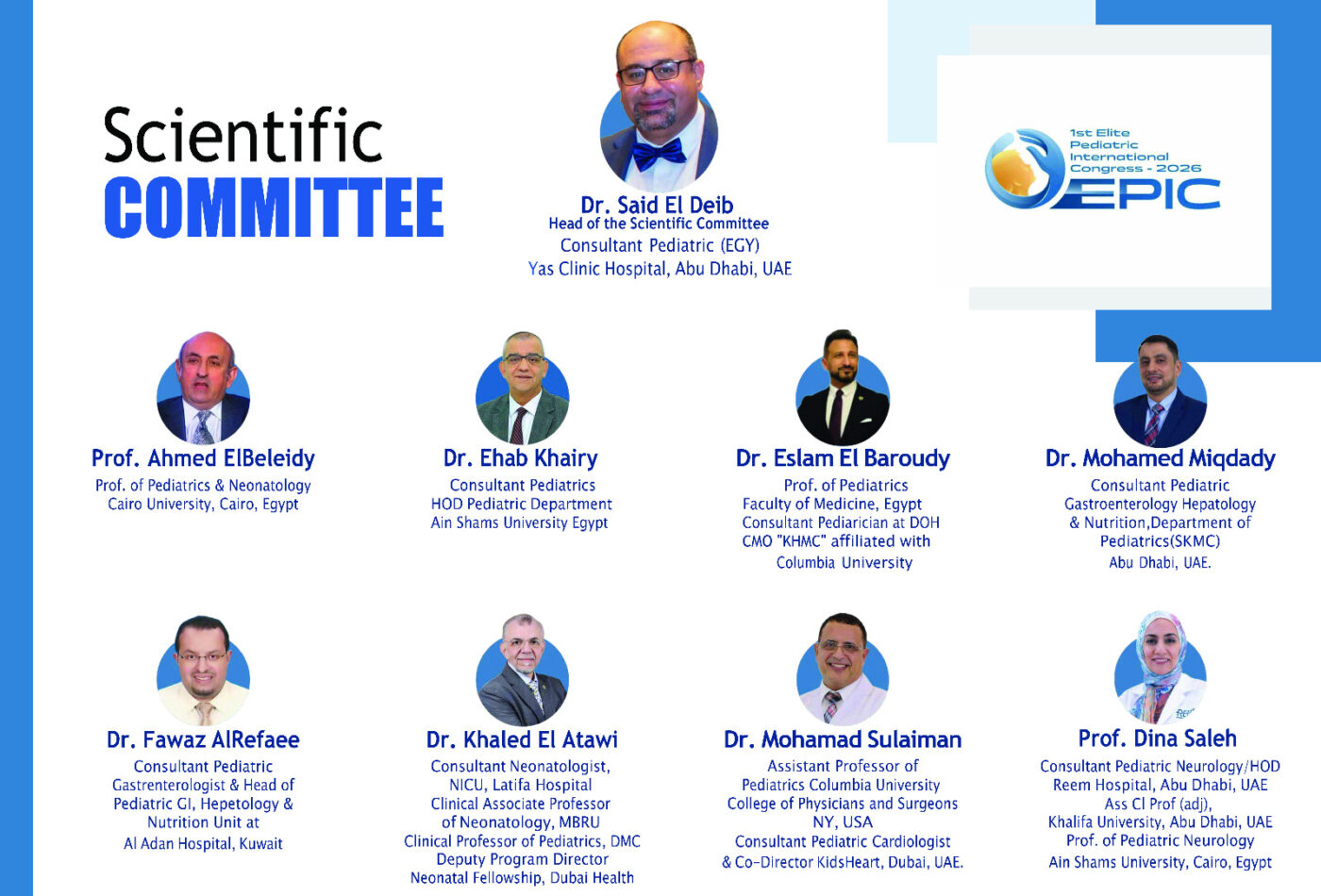 WhatsApp Image 2026-02-22 at 10.42.10 AM