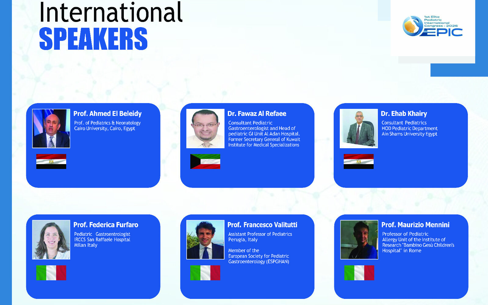 WhatsApp Image 2026-02-22 at 10.42.11 AM