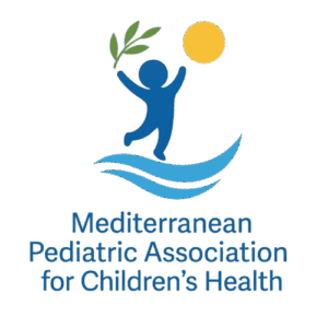 WhatsApp_Image_2026-02-16_at_1.18.23_PM-removebg-preview