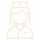 nurse