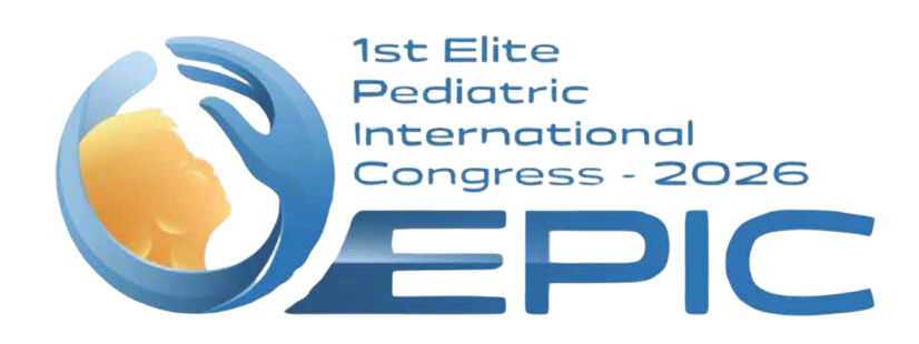 Mediterranean Pediatric Association